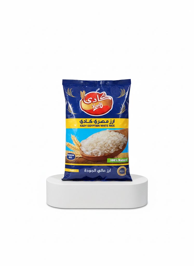 ارز كادي عريض1ك